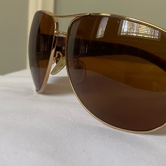 Prada sunglasses - Picture 5 of 15